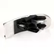Feu clignotant OE 71779556 - Visuel 3