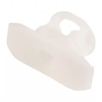 clip de retenue OE 71779995