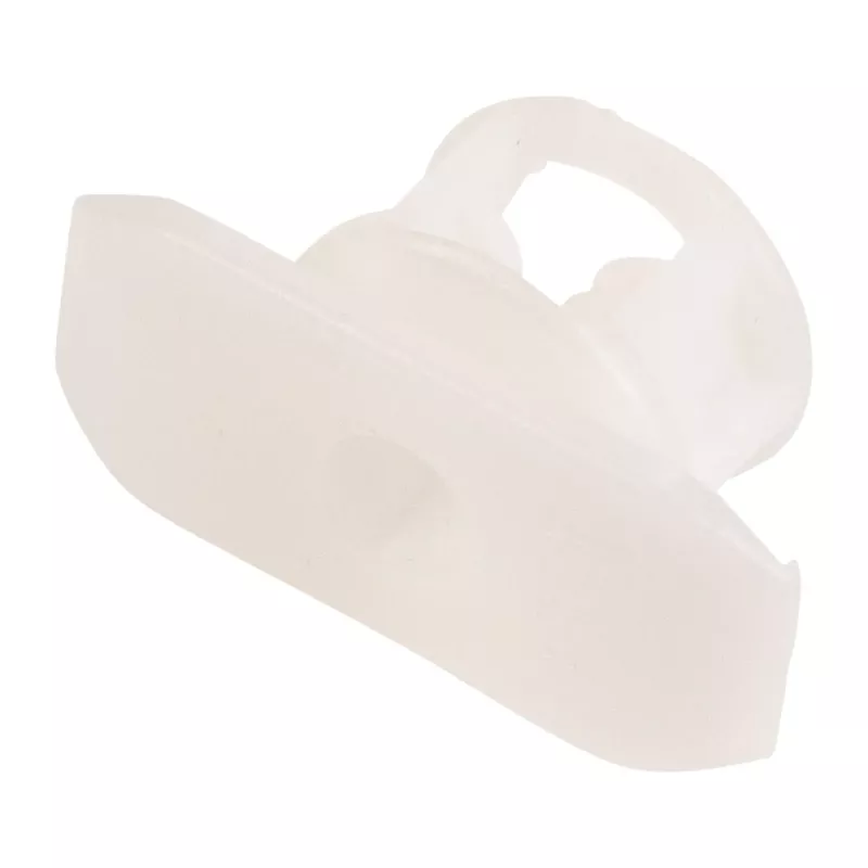 clip de retenue OE 71779995