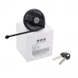 bouchon de réservoir OE 71802900 - Visuel 1