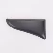 garniture OE 735422849 - Visuel 2