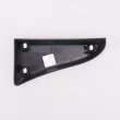 garniture OE 735422849 - Visuel 3