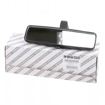 Rétroviseur intérieur OE 735436213