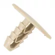 bouton OE 735456425 - Visuel 1
