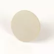 bouton OE 735456425 - Visuel 2