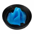 Clip, enjoliveur OE 735537083 - Visuel 3