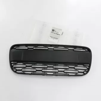 Grille de ventilation, pare-chocs OE 735547574