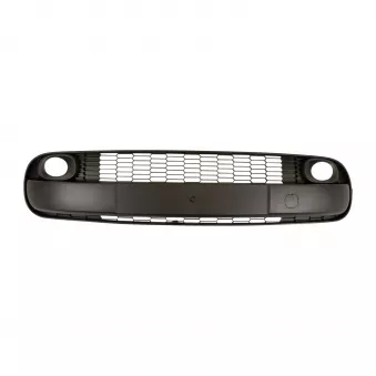 Grille de ventilation, pare-chocs OE