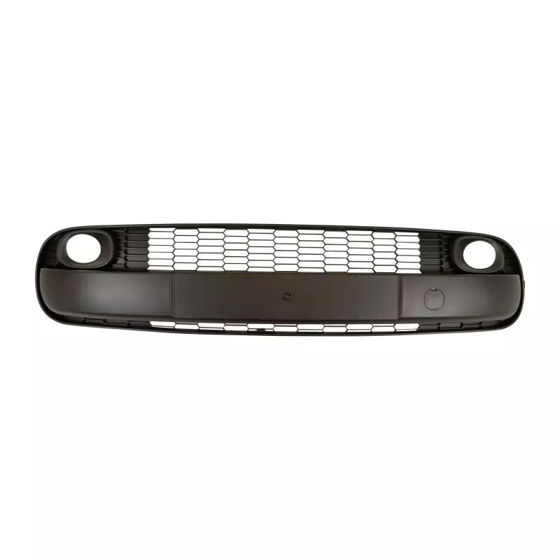 Grille de ventilation, pare-chocs OE 735559117