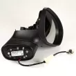 Rétroviseur extérieur OE 735603596 - Visuel 3