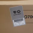 Pare-chocs OE 735619717 - Visuel 3