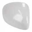 Revêtement, rétroviseur extérieur OE 735623304 - Visuel 2