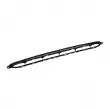 Grille de ventilation, pare-chocs OE 735642074 - Visuel 1