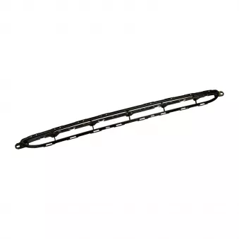 Grille de ventilation, pare-chocs OE 735642074