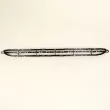 Grille de ventilation, pare-chocs OE 735642074 - Visuel 2