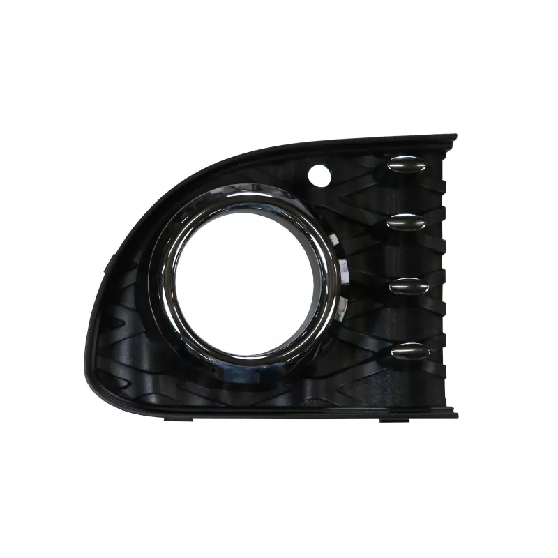 Enjoliveur, pare-chocs avant gauche OE 735642313