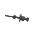 boulon OE 735653756 - Visuel 1