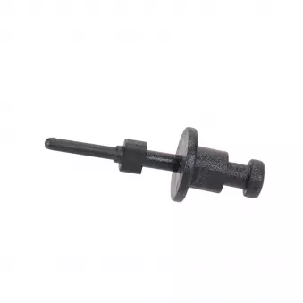 boulon OE 735653756