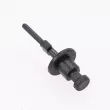 boulon OE 735653756 - Visuel 2