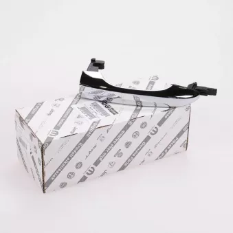 Poignée de porte OE