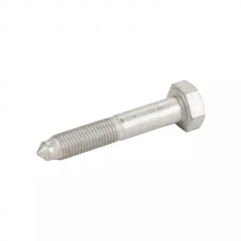 Kit de réparation, suspension de roue OE 7707587