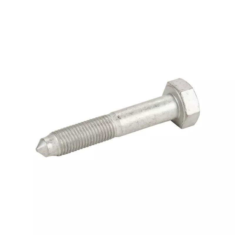 Kit de réparation, suspension de roue OE 7707587