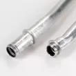 tuyau OE 77366094 - Visuel 3