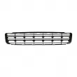 Grille de ventilation, pare-chocs OE 9467046680 - Visuel 1