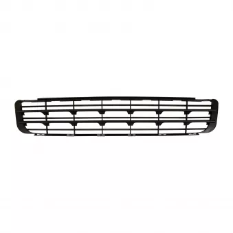 Grille de ventilation, pare-chocs OE 9467046680