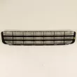 Grille de ventilation, pare-chocs OE 9467046680 - Visuel 2