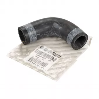 Durite de radiateur OE 98475796