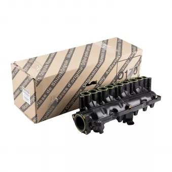Module de tube d'admission OE 55259084