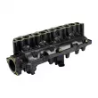 Module de tube d'admission OE 55259084 - Visuel 2