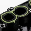 Module de tube d'admission OE 55259084 - Visuel 3