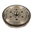 Volant moteur OE 55266573 - Visuel 1