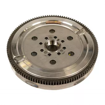 Volant moteur OE 55266573
