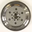 Volant moteur OE 55266573 - Visuel 2