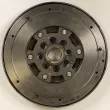 Volant moteur OE 55266573 - Visuel 3