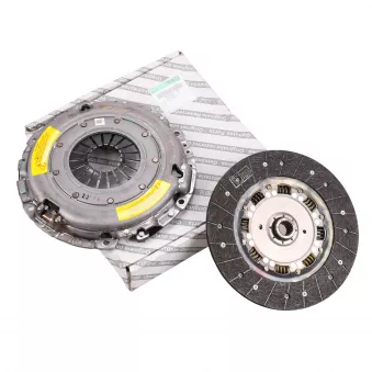 Kit d'embrayage OE 71724588