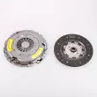 Kit d'embrayage OE 71724588 - Visuel 3