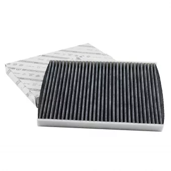 Filtre, air de l'habitacle OE 77368519