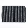 Filtre, air de l'habitacle OE 77368519 - Visuel 3
