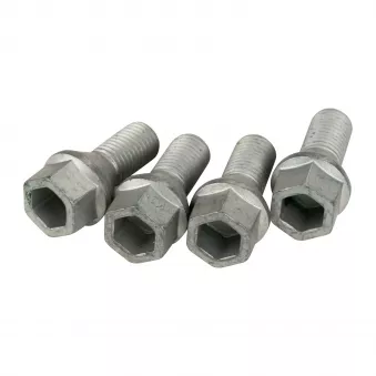 Boulon de roue OE 540577