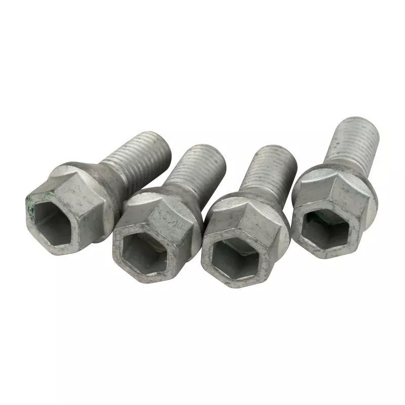 Boulon de roue OE 540577