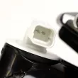 Feu arrière OE 6351HK - Visuel 3