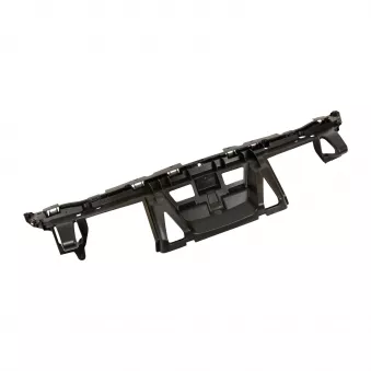 support, amortisseur OE 7422E7