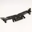support, amortisseur OE 7422E7 - Visuel 2