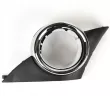 Grille de ventilation, pare-chocs avant gauche OE 7452HW - Visuel 2