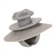 support OE 856562 - Visuel 1
