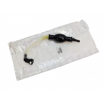 Pompe, préalimentation de carburant OE